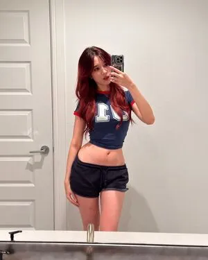 Aejir I OnlyFans Leaked Free Thumbnail Picture - #01B7GyqrdK