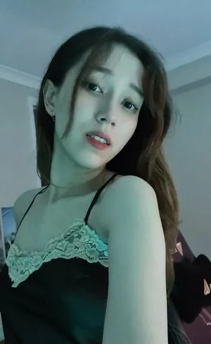Aejir I OnlyFans Leaked Free Thumbnail Picture - #17joT2EQZ0