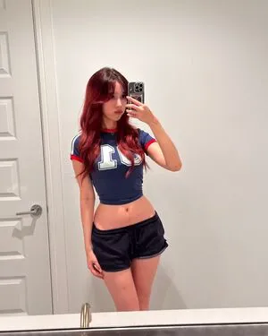 Aejir I OnlyFans Leaked Free Thumbnail Picture - #5gqDqIoznq