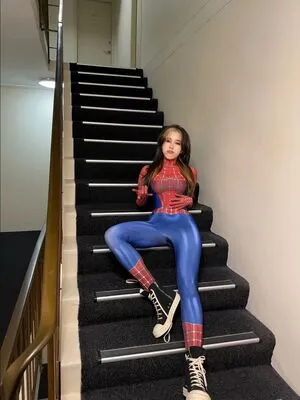 Aejir I OnlyFans Leaked Free Thumbnail Picture - #9zGqUAiYuj