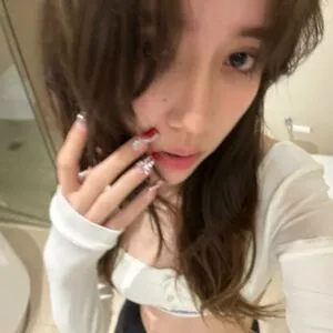 Aejir I OnlyFans Leaked Free Thumbnail Picture - #B9NfXhKVt1