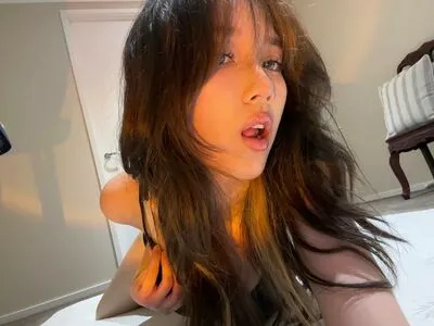 Aejir I OnlyFans Leaked Free Thumbnail Picture - #CHTCGXK5QG