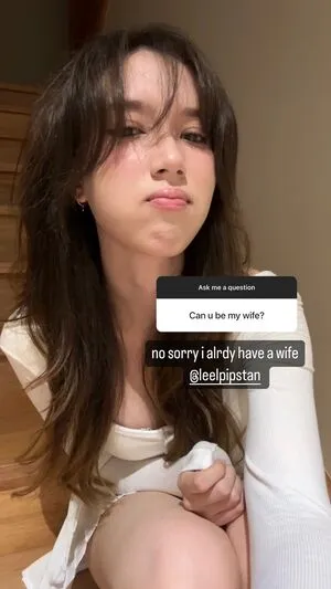 Aejir I OnlyFans Leaked Free Thumbnail Picture - #E4nNwIRW0t