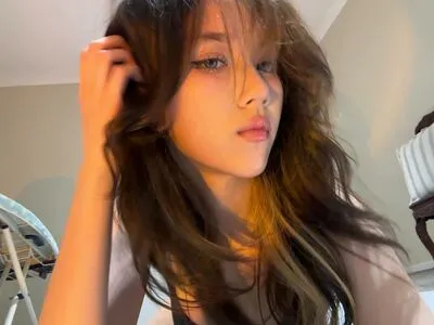 Aejir I OnlyFans Leaked Free Thumbnail Picture - #ET473Q7D6u