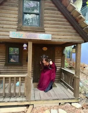 Aejir I OnlyFans Leaked Free Thumbnail Picture - #JFcajwnGfY