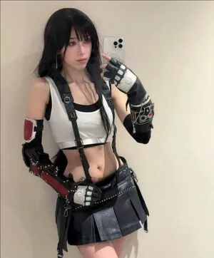 Aejir I OnlyFans Leaked Free Thumbnail Picture - #KGhXKy7w7D