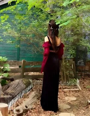 Aejir I OnlyFans Leaked Free Thumbnail Picture - #LMf7z4SNRO