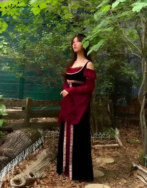 Aejir I OnlyFans Leaked Free Thumbnail Picture - #SlsP3YRUuq