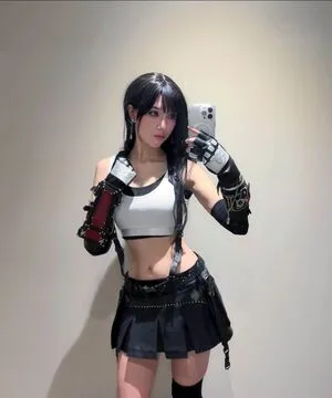 Aejir I OnlyFans Leaked Free Thumbnail Picture - #ULJLjFfSqq