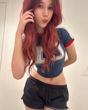 Aejir I OnlyFans Leaked Free Thumbnail Picture - #YbQO2xYpuj