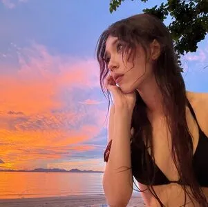 Aejir I OnlyFans Leaked Free Thumbnail Picture - #ex5Asuuplc