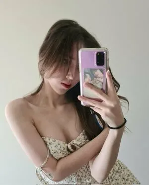 Aejir I OnlyFans Leaked Free Thumbnail Picture - #fGYlQ5BmxP