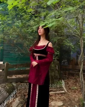 Aejir I OnlyFans Leaked Free Thumbnail Picture - #mfBTZ580Kl