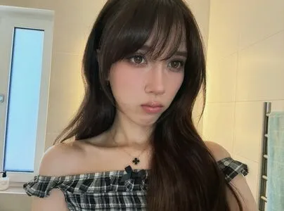 Aejir I OnlyFans Leaked Free Thumbnail Picture - #r6PYyxYkQb