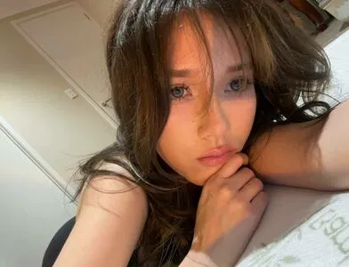 Aejir I OnlyFans Leaked Free Thumbnail Picture - #tPVGuL2ITo