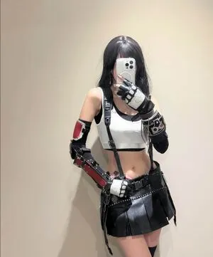 Aejir I OnlyFans Leaked Free Thumbnail Picture - #wUOSI3pLtw