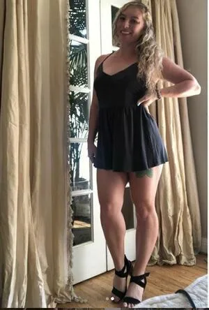 Aela The Seductress OnlyFans Leaked Free Thumbnail Picture - #CidOE2td0o