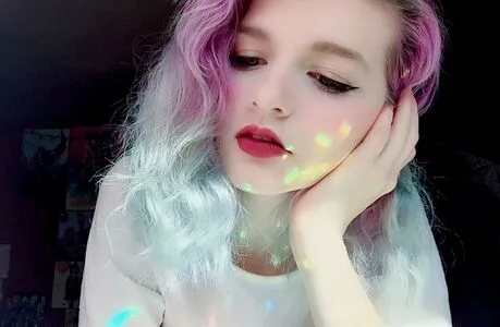 Aelarose OnlyFans Leaked Free Thumbnail Picture - #00aVk1C4QR