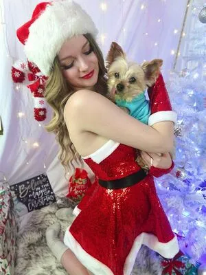 Aelarose OnlyFans Leaked Free Thumbnail Picture - #0DVUbLlCtU