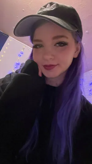 Aelarose OnlyFans Leaked Free Thumbnail Picture - #0GykCS5zqD