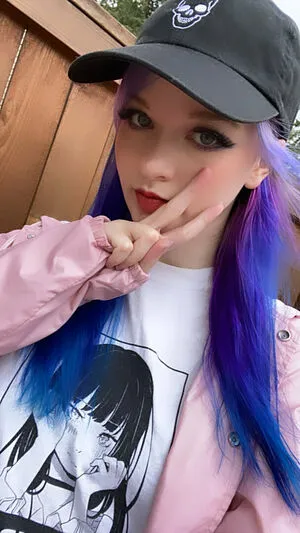 Aelarose OnlyFans Leaked Free Thumbnail Picture - #0XB63pIeoU