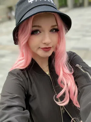 Aelarose OnlyFans Leaked Free Thumbnail Picture - #0mZbawU3nU