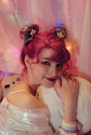 Aelarose OnlyFans Leaked Free Thumbnail Picture - #1TPMyXdKUX