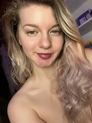 Aelarose OnlyFans Leaked Free Thumbnail Picture - #1ZM7skfNsF