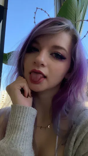 Aelarose OnlyFans Leaked Free Thumbnail Picture - #5Cq4Bv4N8p