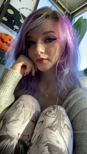 Aelarose OnlyFans Leaked Free Thumbnail Picture - #6WHhyhd2kj