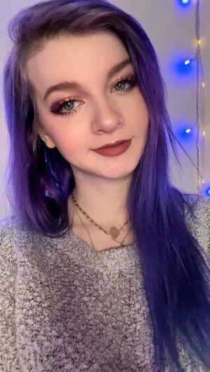Aelarose OnlyFans Leaked Free Thumbnail Picture - #7I4hxVYTfB