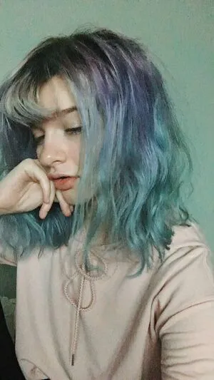 Aelarose OnlyFans Leaked Free Thumbnail Picture - #AMZOcvBlh2