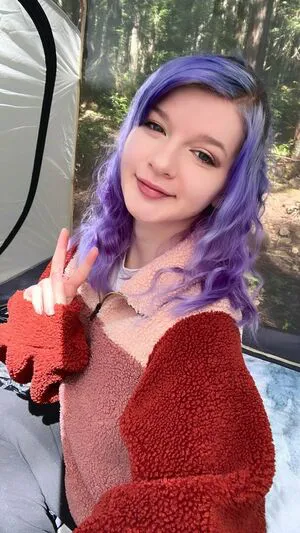 Aelarose OnlyFans Leaked Free Thumbnail Picture - #Aseu5O97j1