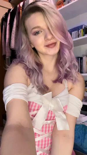 Aelarose OnlyFans Leaked Free Thumbnail Picture - #BQFjhveZwn