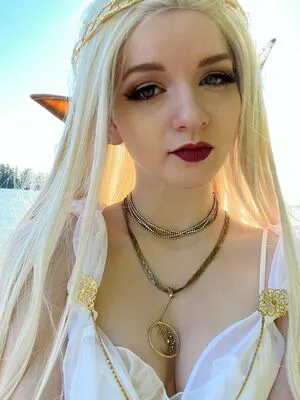 Aelarose OnlyFans Leaked Free Thumbnail Picture - #EoLu0V7bFR