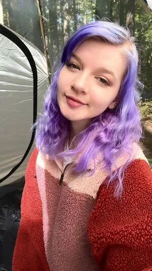 Aelarose OnlyFans Leaked Free Thumbnail Picture - #GzRCEAaSl0