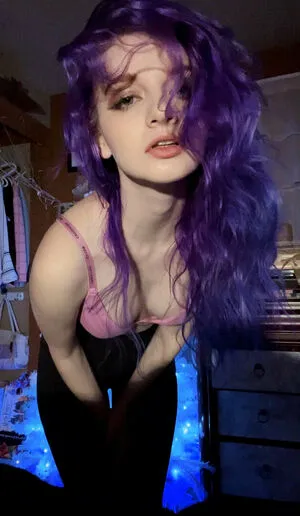 Aelarose OnlyFans Leaked Free Thumbnail Picture - #HjjcWFONfL