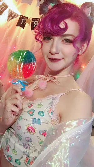 Aelarose OnlyFans Leaked Free Thumbnail Picture - #Jf9fl1UNhT