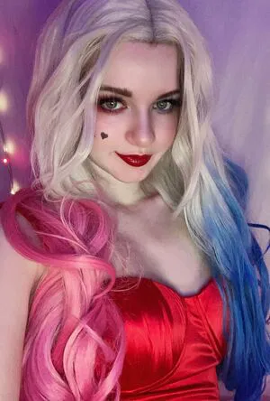 Aelarose OnlyFans Leaked Free Thumbnail Picture - #JhtSVmHry1