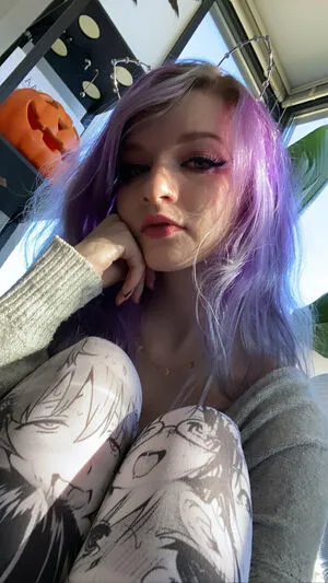 Aelarose OnlyFans Leaked Free Thumbnail Picture - #Lbfu9KvU9i