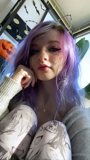 Aelarose OnlyFans Leaked Free Thumbnail Picture - #LliBGUX6wj