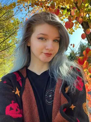 Aelarose OnlyFans Leaked Free Thumbnail Picture - #MZ5IadDdp0
