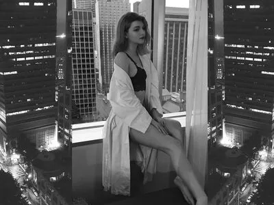 Aelarose OnlyFans Leaked Free Thumbnail Picture - #PpohCyFmpF
