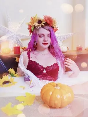 Aelarose OnlyFans Leaked Free Thumbnail Picture - #RWTHbnrhhN