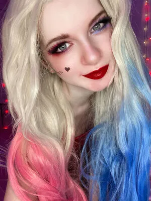Aelarose OnlyFans Leaked Free Thumbnail Picture - #SqHmfiBIJA