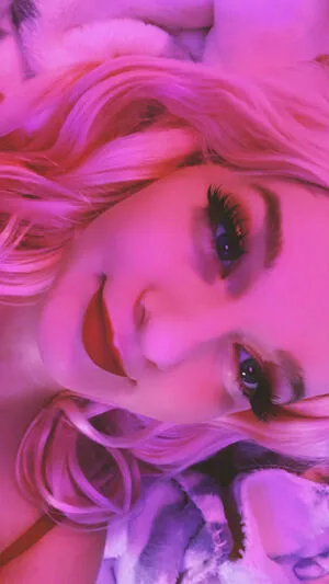 Aelarose OnlyFans Leaked Free Thumbnail Picture - #UB3M2ZfJSY