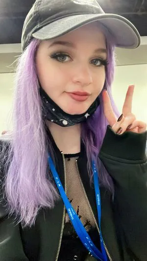 Aelarose OnlyFans Leaked Free Thumbnail Picture - #Vb1CsF1gpd