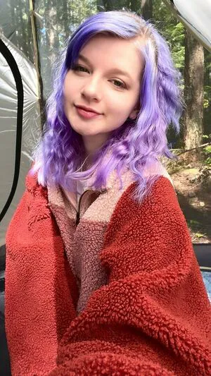 Aelarose OnlyFans Leaked Free Thumbnail Picture - #WUuh7zQcQg