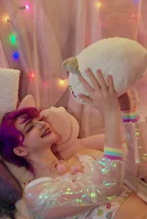 Aelarose OnlyFans Leaked Free Thumbnail Picture - #Xf47bj1Stv