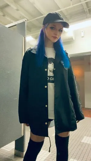 Aelarose OnlyFans Leaked Free Thumbnail Picture - #YH8JHEvu3f